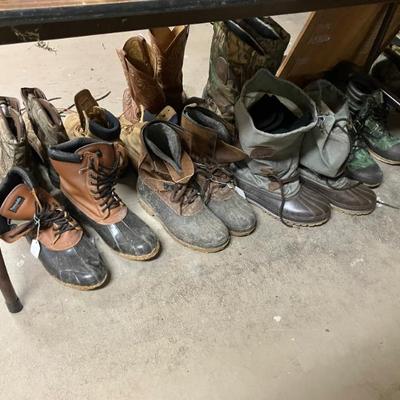 Sale Photo Thumbnail #53