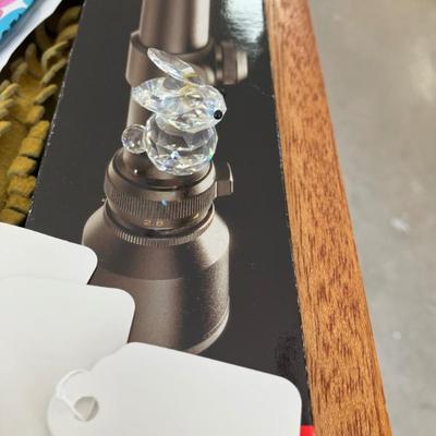 Sale Photo Thumbnail #265