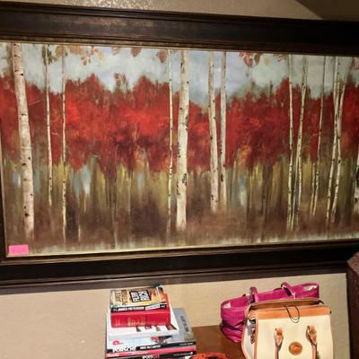 Sale Photo Thumbnail #197
