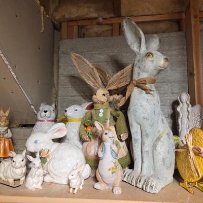 Sale Photo Thumbnail #41