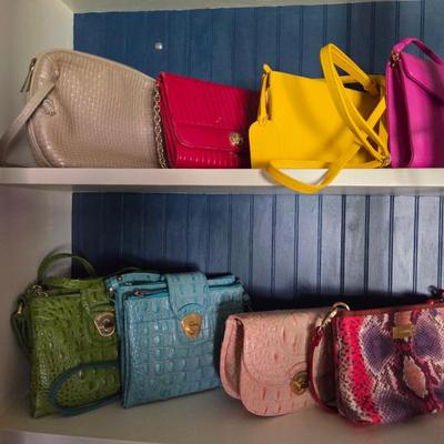Sale Photo Thumbnail #70