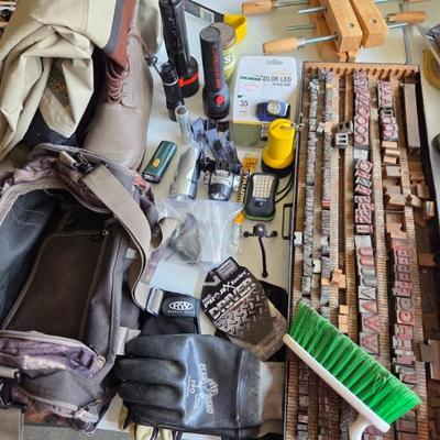 Sale Photo Thumbnail #83