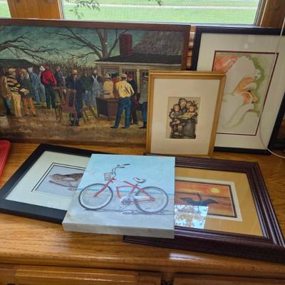 Sale Photo Thumbnail #56
