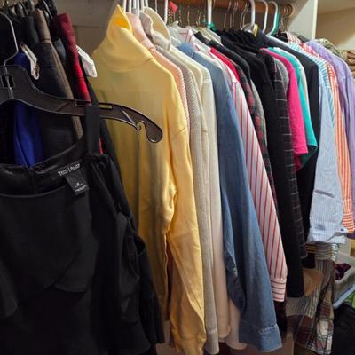 Sale Photo Thumbnail #51