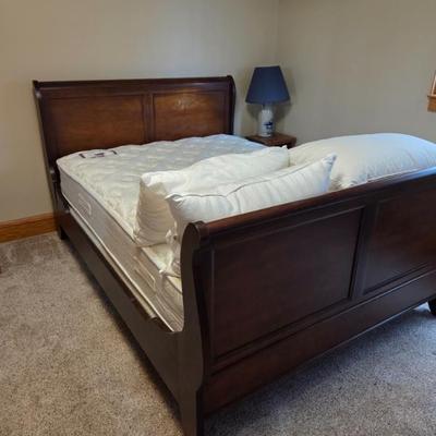 Sale Photo Thumbnail #35