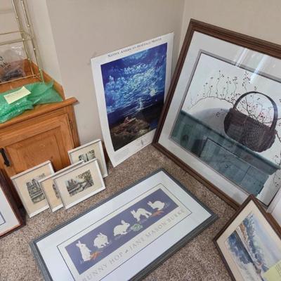 Sale Photo Thumbnail #58