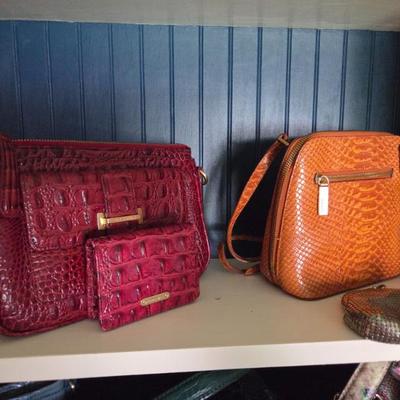 Sale Photo Thumbnail #69