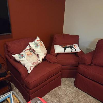 Sale Photo Thumbnail #25
