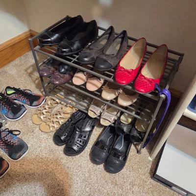 Sale Photo Thumbnail #47