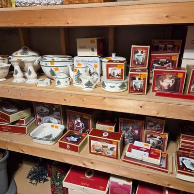Sale Photo Thumbnail #48