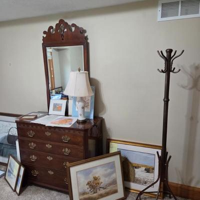 Sale Photo Thumbnail #60