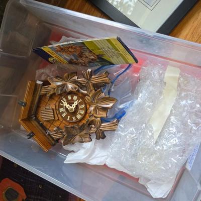 Sale Photo Thumbnail #57