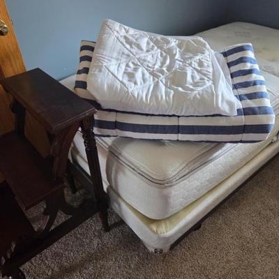 Sale Photo Thumbnail #65