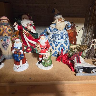 Sale Photo Thumbnail #39