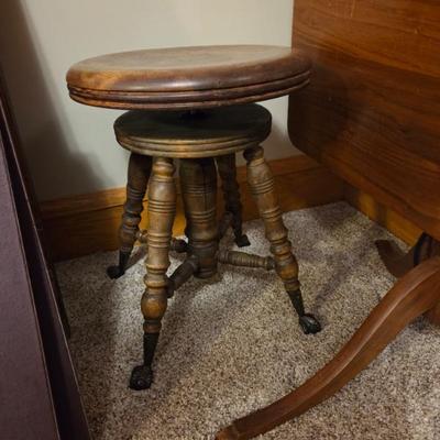 Sale Photo Thumbnail #28