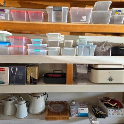 Sale Photo Thumbnail #93