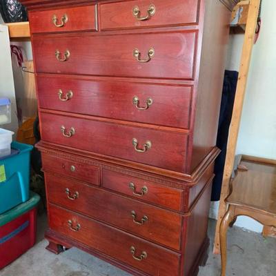 Sale Photo Thumbnail #81