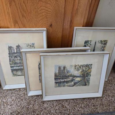 Sale Photo Thumbnail #55
