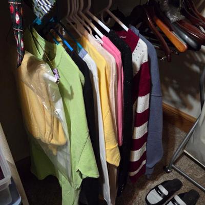 Sale Photo Thumbnail #46
