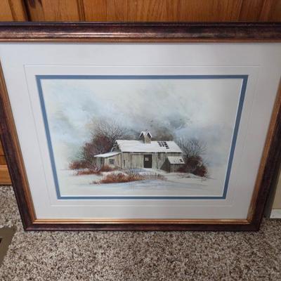 Sale Photo Thumbnail #54