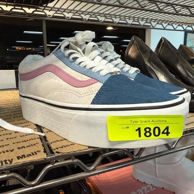 Sale Photo Thumbnail #332
