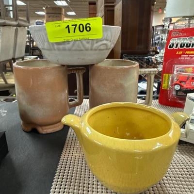 Sale Photo Thumbnail #234