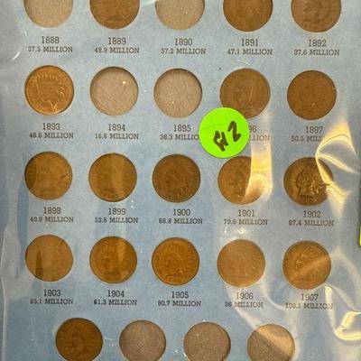 Sale Photo Thumbnail #35