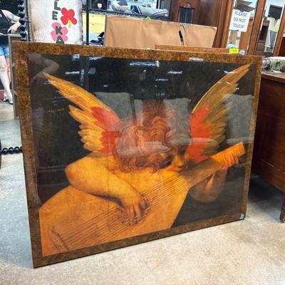 Sale Photo Thumbnail #356