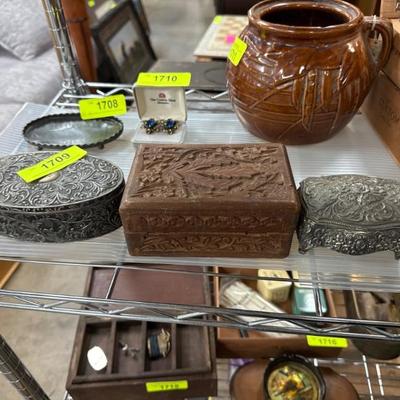 Sale Photo Thumbnail #237