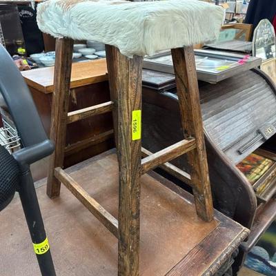 Sale Photo Thumbnail #117