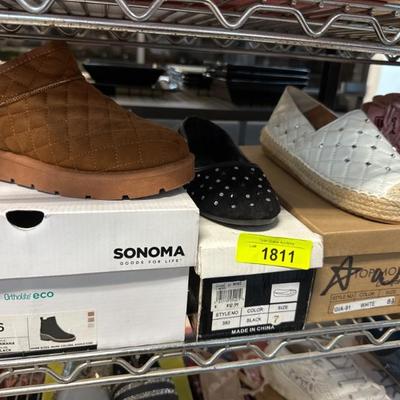 Sale Photo Thumbnail #339