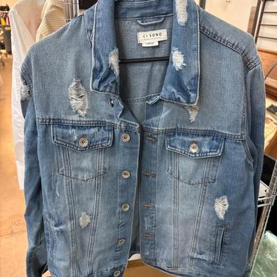 Sale Photo Thumbnail #30