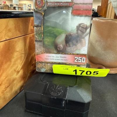 Sale Photo Thumbnail #233