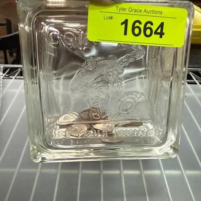 Sale Photo Thumbnail #191