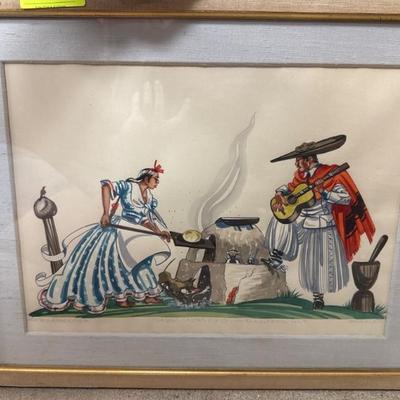 Sale Photo Thumbnail #134