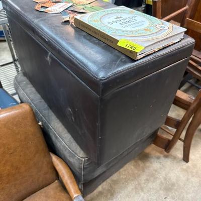 Sale Photo Thumbnail #274