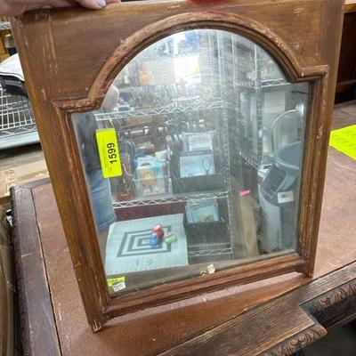 Sale Photo Thumbnail #120