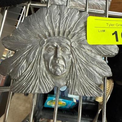Sale Photo Thumbnail #182