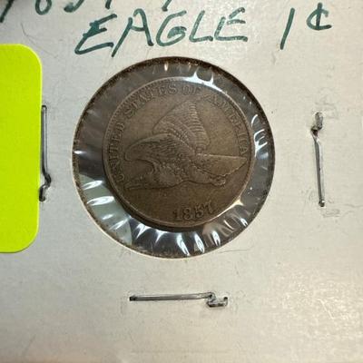 Sale Photo Thumbnail #23