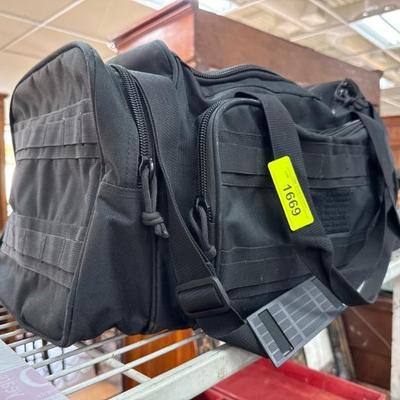 Sale Photo Thumbnail #196