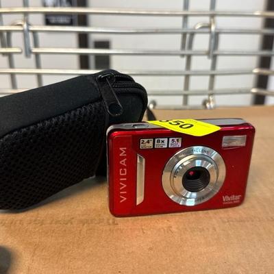 Sale Photo Thumbnail #378