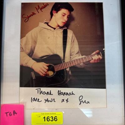 Sale Photo Thumbnail #163