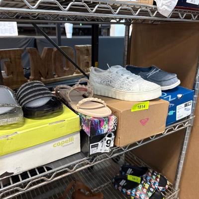 Sale Photo Thumbnail #342