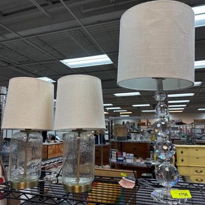 Sale Photo Thumbnail #285