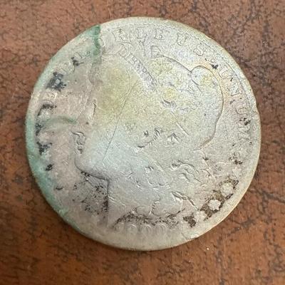 Sale Photo Thumbnail #155