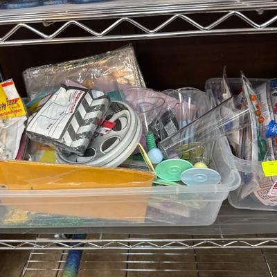 Sale Photo Thumbnail #172