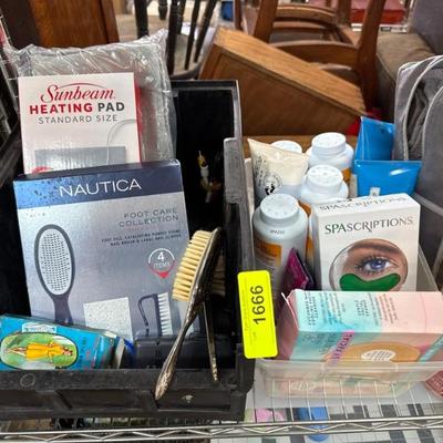 Sale Photo Thumbnail #193