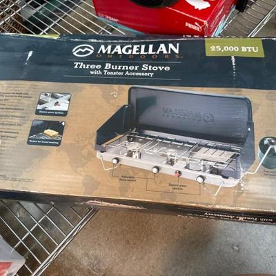 Sale Photo Thumbnail #373