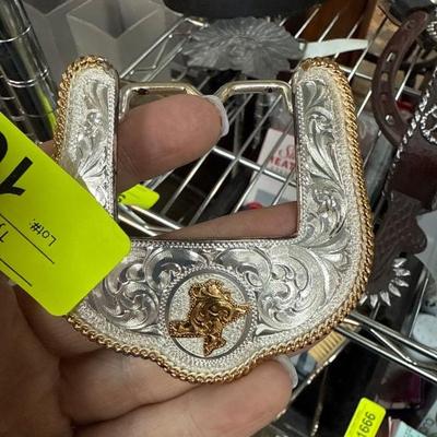 Sale Photo Thumbnail #184