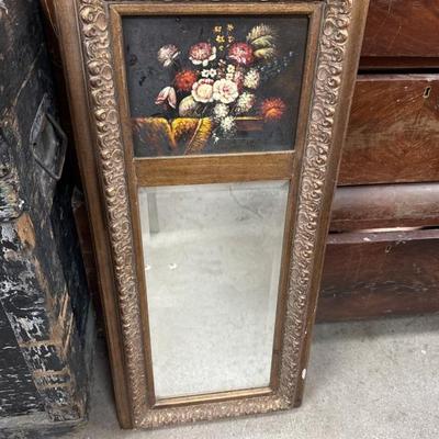 Sale Photo Thumbnail #206